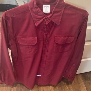 Men’s shirt